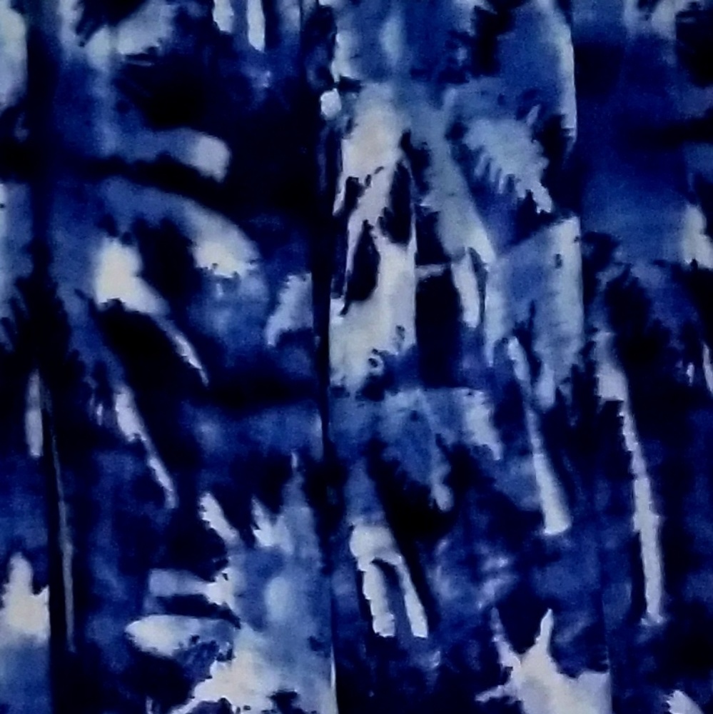 Tommy Bahama Linen Pants